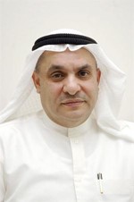 محمد الصقر﻿