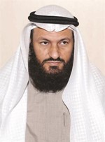 محمد هايف