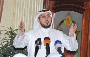 اسامة الشاهين متين غوزال