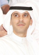 عبدالعزيز البالول﻿