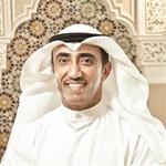 احمد الخالد﻿