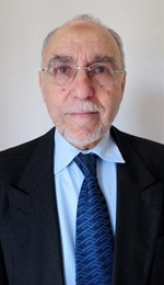 محمد الوزاني