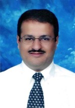 دعبدالله الدهام