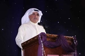 كلمة للخريجات﻿