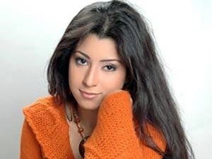 ايتن عامر