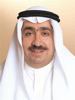 توفيق الجراح﻿