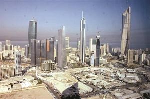 انخفاض التداول على العقارات الخاصة والاستثمارية والحرفي واستقرار العقارات التجارية والمعارض والشريط الساحلي خلال اسبوع﻿