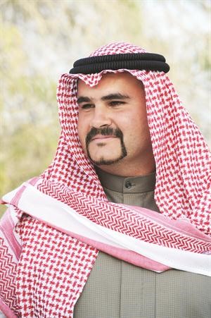 مرسوم منح حقوق المرأة عام 99 أعاد الحيوية لقضية المرأة وأدى إلى إطلاق حملة إعلامية أحدثت موجة اهتمام عالمية 