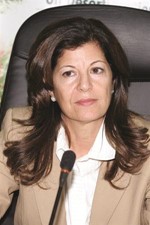 د سميرة عمر