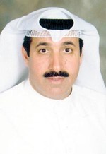 فراج العرادة