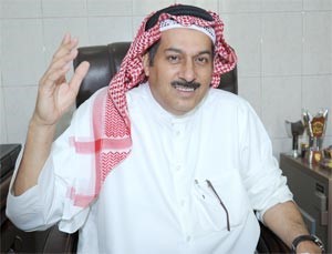 العميد المتقاعد خليل عبدالله الحلواجي قاسم باشا