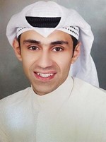 المحامي محمد الواوان﻿
