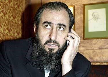 نجم الدين فرج احمد