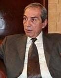منبيل الجسر﻿