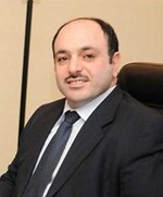 منواف الدبوس﻿