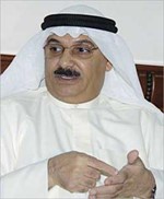 عبدالخالق مراد﻿