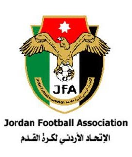 الاتحاد الأردني يطلق حملة  «يلا ع البرازيل»