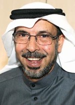 الصيفي مبارك الصيفي