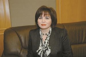 الهام شاهين﻿