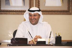 توجيهات سامية للبدء في انشاء مستشفى الجهراء الجديد هاني الشمري