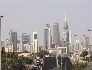 هل ستصبح الخصخصة اداة جديدة لتحسين اداء الاقتصاد المحلي