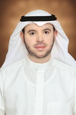 ماجد الانصاري