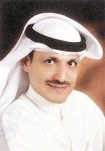 جاسم الكندري