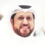 عبدالرحمن العون