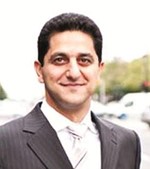 اياد ابوالعلا
