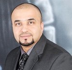 دمحمد الفيلكاوي﻿
