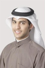 جراح العثمان﻿