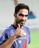 فريق «الأنباء» بعد الجولة الـ 20.. والكندري نجم الأسبوع 