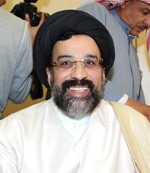حسين القلاف﻿
