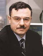 افق ايوان
