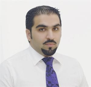 دحسين الخباز