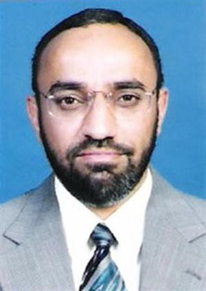 دجمال الدعيج