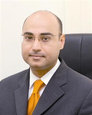 دناصر الاحمد﻿