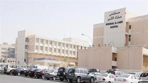 4 طعنات أنهت حياة مواطن عشريني في النقرة ومباحث حولي تحقق مع 7 مواطنين للاشتباه في مقتله