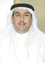 ممحمد الهدية﻿