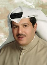 معلي دشتي
