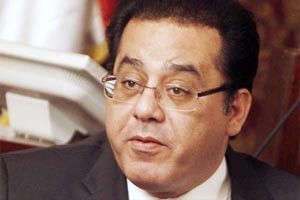 دايمن نور