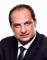 خالد الصاوي