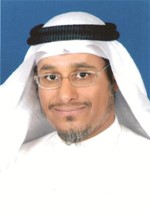دخالد السلطان