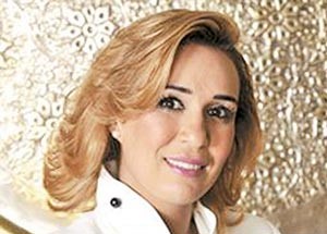 الاء شاكر
