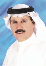 دخضر البارون﻿
