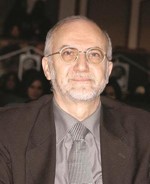 دمحمد رشيد العويد﻿