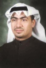 دصالح الشويت﻿