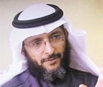 يوسف السويلم﻿