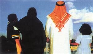 الهدية تدخل البهجة إلى النفس وتزرع المحبة في القلب