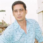 احمد عيد